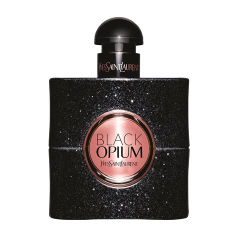 perfume paris de yves saint laurent precio|ysl black opium perfume offers.